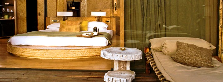 714/Taj Banjaar Tola - Kanha National Park 06.jpg